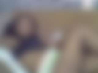 Live cam show with senoritah - Thick on nudelive.tv