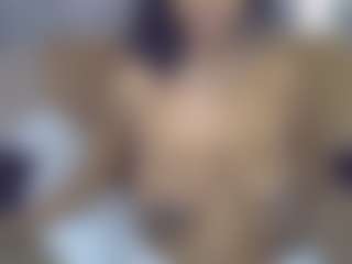 Live cam show with senoritah - BBW on SpankPalCams