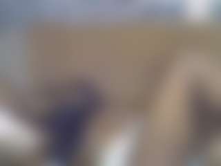 senoritah's Live Sex Cam Show