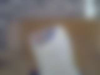 senoritah's Live Sex Cam Show