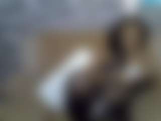senoritah's Live Sex Cam Show