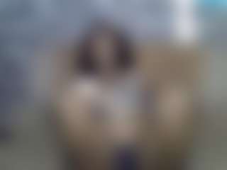 senoritah's Live Sex Cam Show