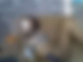 Live cam show with senoritah - Ebony on Strip Flash - Live Sex Shows | kenya