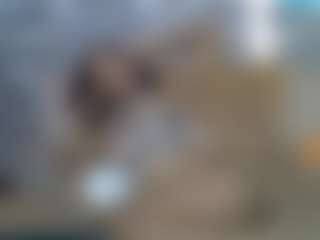 Live cam show with senoritah - Mature on livesuperchat.net