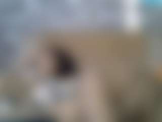 senoritah's Live Sex Cam Show