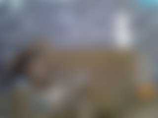 senoritah's Live Sex Cam Show