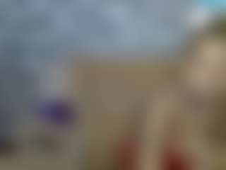 Live cam show with senoritah - Flirty on Chatstar