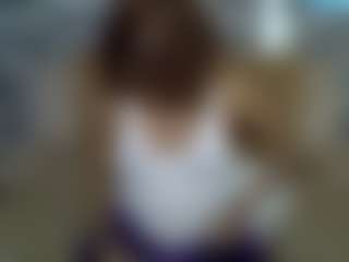 senoritah's Live Sex Cam Show