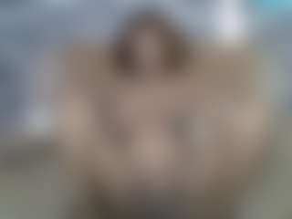 senoritah's Live Sex Cam Show