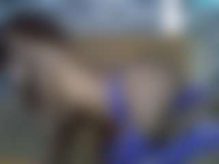Live cam show with senoritah - Mature on Soda Cam