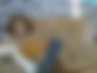 senoritah's Live Sex Cam Show