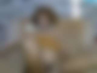 senoritah's Live Sex Cam Show