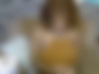senoritah's Live Sex Cam Show