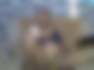senoritah's Live Sex Cam Show