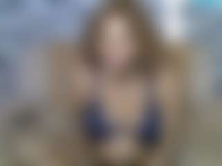 senoritah's Live Sex Cam Show