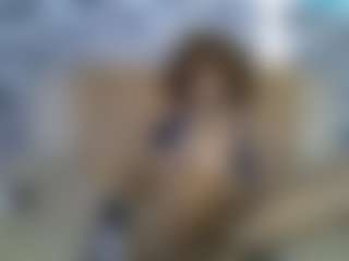 senoritah's Live Sex Cam Show