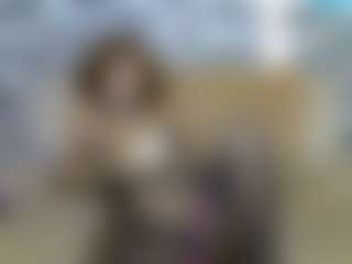 Live cam show with senoritah - Flirty on Soda Cam