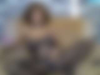 Live cam show with senoritah - Flirty on camtv