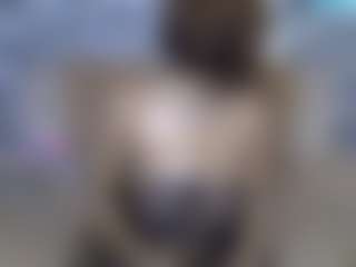 senoritah's Live Sex Cam Show
