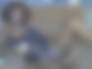 Live cam show with senoritah - Mature on Soda Cam