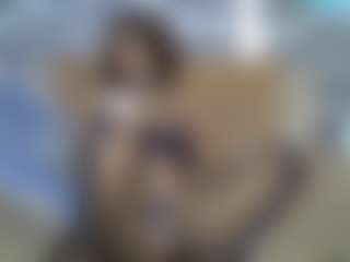 senoritah's Live Sex Cam Show