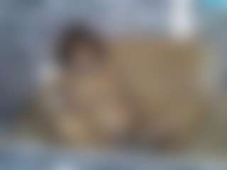Live cam show with senoritah - Oil on liverealitysex.com