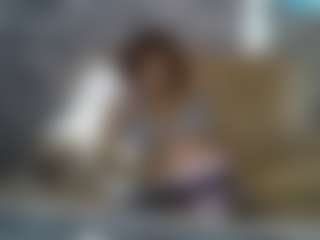 Live cam show with senoritah - Thick on Streamer API