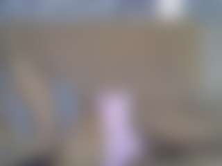 Live cam show with senoritah - Thick on Camming Site