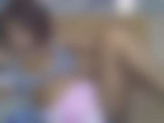 Live cam show with senoritah - Flirty on PervPlay.com