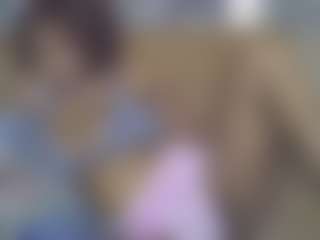 Live cam show with senoritah - Flirty on anonymated.com