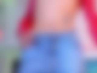 SkarletPrincess's Live Sex Cam Show