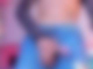 SkarletPrincess's Live Sex Cam Show