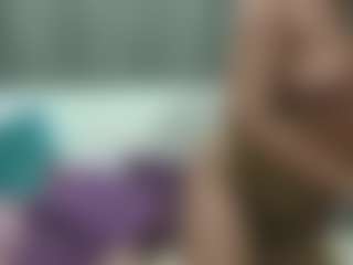 SoulSarah's Live Sex Cam Show