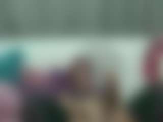 SoulSarah's Live Sex Cam Show