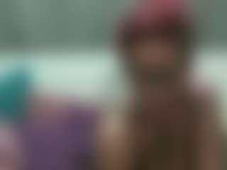 SoulSarah's Live Sex Cam Show
