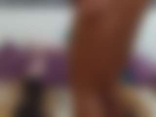 SoulSarah's Live Sex Cam Show