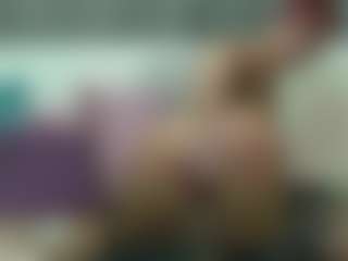 Live cam show with SoulSarah - Middle Aged on justonemore.cc