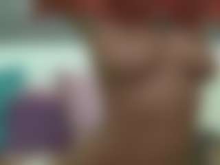 Live cam show with SoulSarah - Lesbian on SinfulBabes