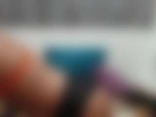 SoulSarah's Live Sex Cam Show