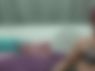 Live cam show with SoulSarah - Lesbian on Nude Chat * 1 On 1 Webcam Sex * Live Cam Show
