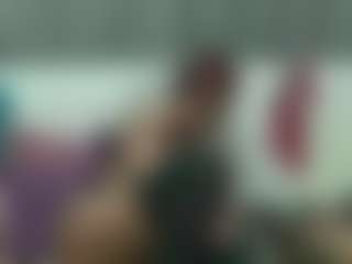 SoulSarah's Live Sex Cam Show
