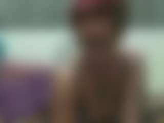 SoulSarah's Live Sex Cam Show