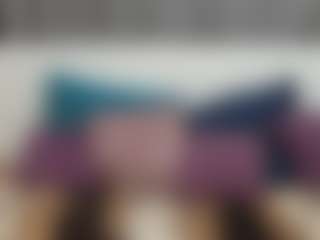 SoulSarah's Live Sex Cam Show