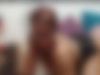 Live cam show with SoulSarah - Middle Aged on Fling VIP Chat