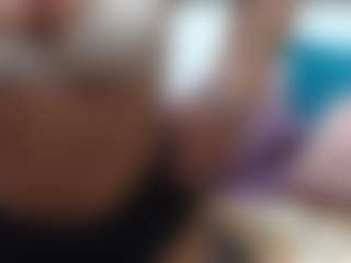 Live cam show with SoulSarah - Normal on Gym Cam Girls