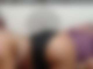 Live cam show with SoulSarah - Bondage on ObeyMaria
