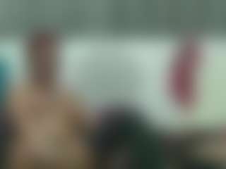 SoulSarah's Live Sex Cam Show