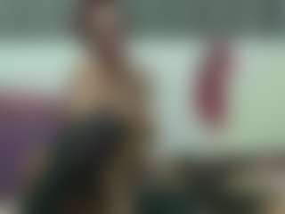 SoulSarah's Live Sex Cam Show