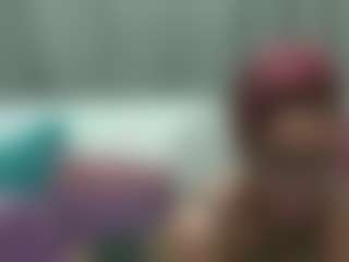 Live cam show with SoulSarah - Middle Aged on googirlz