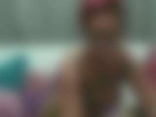 SoulSarah's Live Sex Cam Show